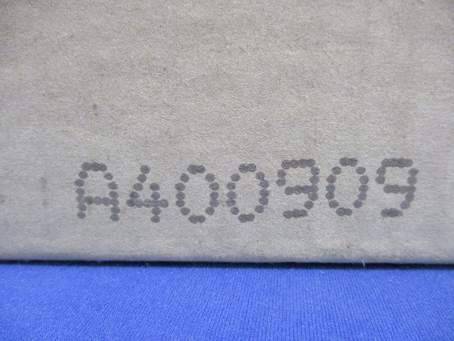 ダクト用換気扇φ100 VD-10ZC12