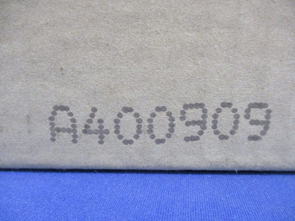 ダクト用換気扇φ100 VD-10ZC12