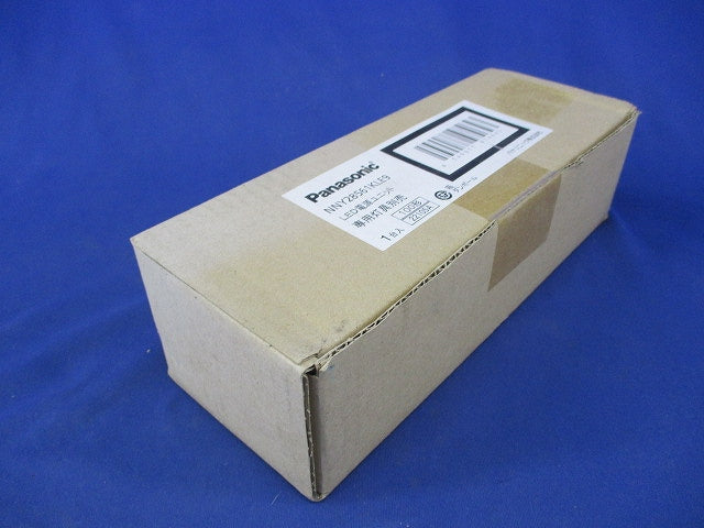 LED電源ユニット NNY28561KLE9