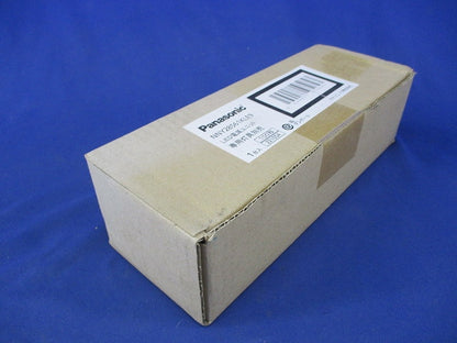 LED電源ユニット NNY28561KLE9