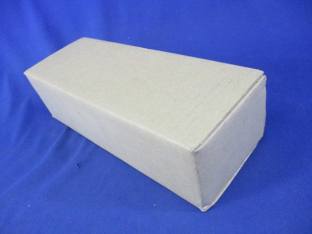 LED電源ユニット NNY28561KLE9