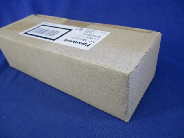 LED電源ユニット NNY28561KLE9