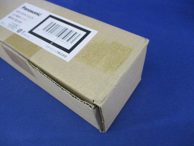 LED電源ユニット NNY28561KLE9