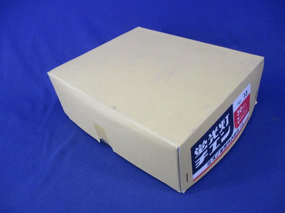 蛍光灯チエン30M入 No.13