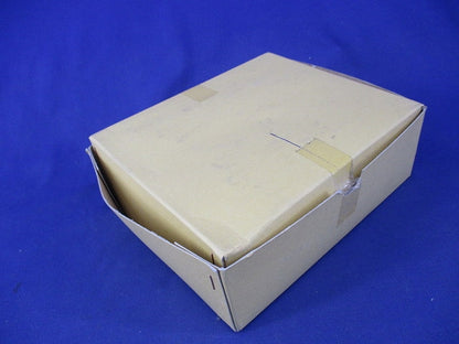 蛍光灯チエン30M入 No.13