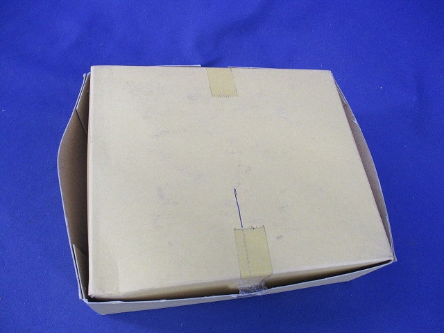 蛍光灯チエン30M入 No.13