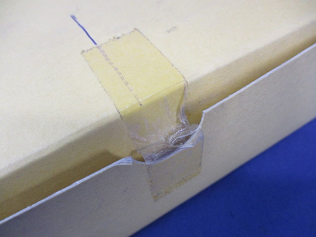 蛍光灯チエン30M入 No.13