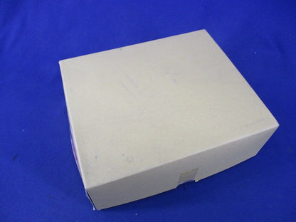 蛍光灯チエン30M入 No.13