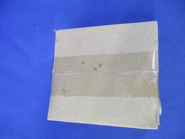 LED防犯灯用取付金具 FK-63