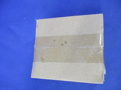 LED防犯灯用取付金具 FK-63