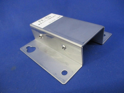 LED防犯灯用取付金具 FK-63
