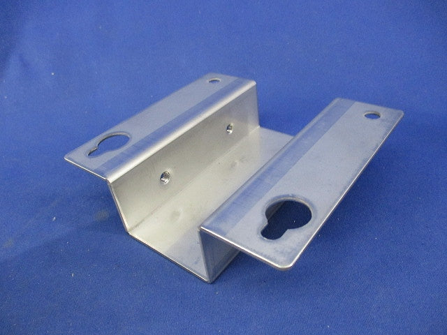 LED防犯灯用取付金具 FK-63