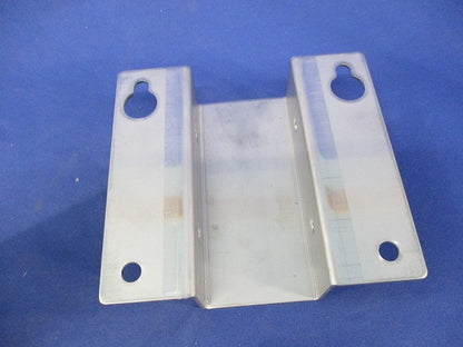 LED防犯灯用取付金具 FK-63