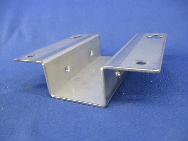 LED防犯灯用取付金具 FK-63