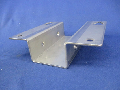 LED防犯灯用取付金具 FK-63