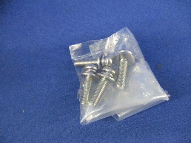 LED防犯灯用取付金具 FK-63