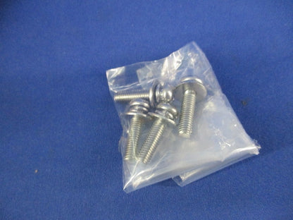 LED防犯灯用取付金具 FK-63