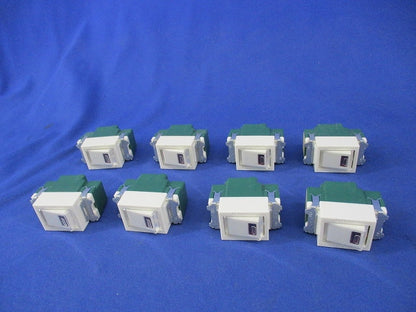 埋込パイロットスイッチB(8個入)National WN5241