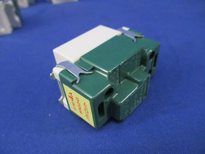 埋込パイロットスイッチB(8個入)National WN5241
