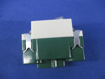 埋込パイロットスイッチB(8個入)National WN5241