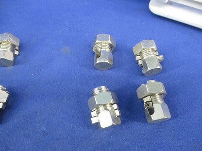 ボルコンセット(混在10個入) TEC8他