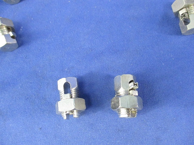 ボルコンセット(混在10個入) TEC8他