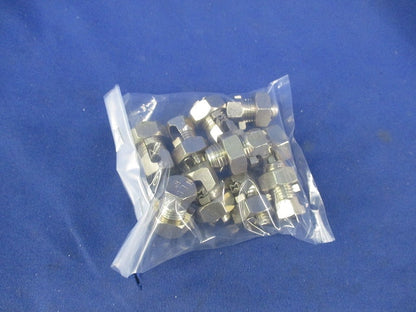 ボルコンセット(混在10個入) TEC8他
