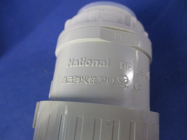 コネクタタセット(混在8個入) DMP28KN他