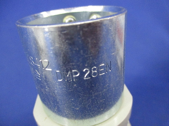 コネクタタセット(混在8個入) DMP28KN他