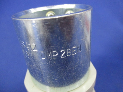 コネクタタセット(混在8個入) DMP28KN他