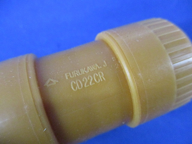 CD管用付属品セット(混在17個入) CV22CR他