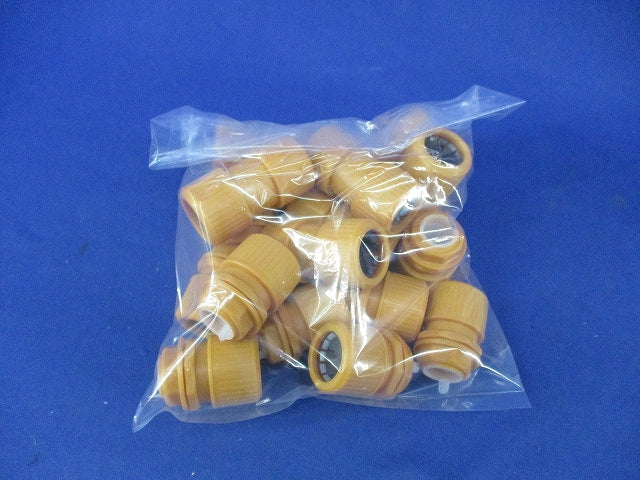 CD管用付属品セット(混在16個入) CD16CR他