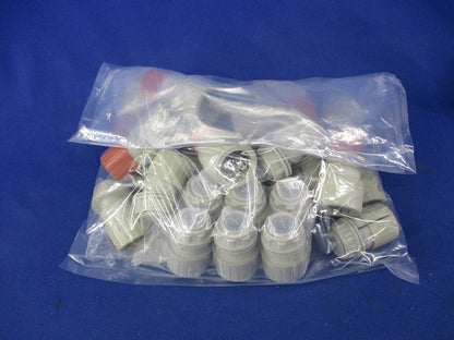 PF管用付属品セット(混在28個入) DM116PN他