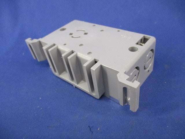 真壁用スイッチボックス(3個入) SM36-N