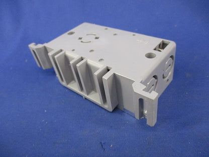 真壁用スイッチボックス(3個入) SM36-N