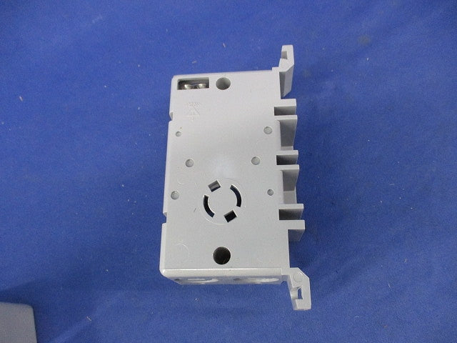 真壁用スイッチボックス(3個入) SM36-N