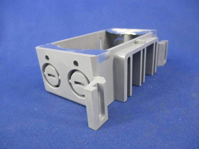 真壁用スイッチボックス(3個入) SM36-N