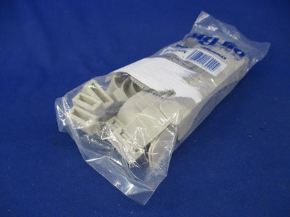 ビッグタイ(結束バンド)(20本入) BT-200N