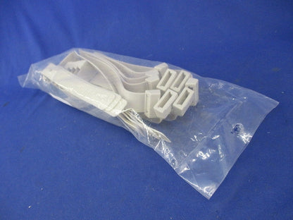 ビッグタイ(結束バンド)(20本入) BT-200N