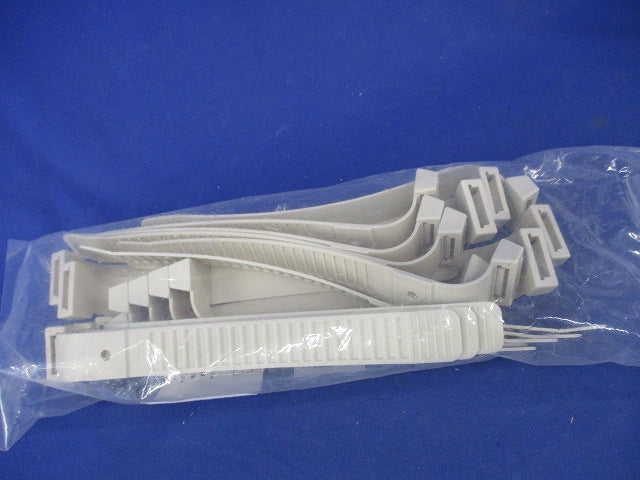 ビッグタイ(結束バンド)(20本入) BT-200N