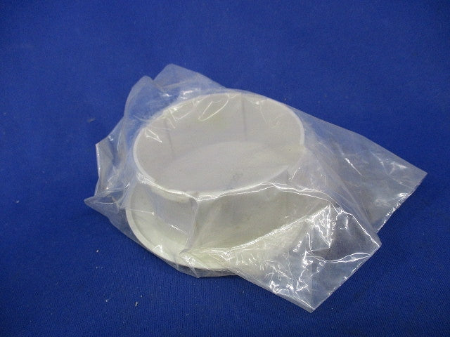 化粧プレートキャップ(スリーブ用・呼び65)(2個入) DAE10365W