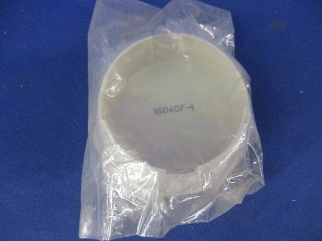 化粧プレートキャップ(スリーブ用・呼び65)(2個入) DAE10365W