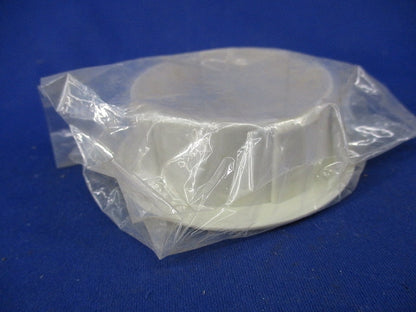 化粧プレートキャップ(スリーブ用・呼び65)(2個入) DAE10365W