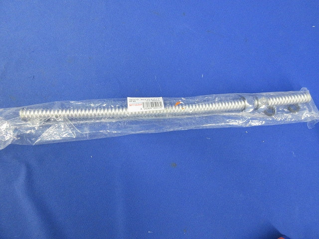 カットフレキパイプセット(混在2本入) RF30他
