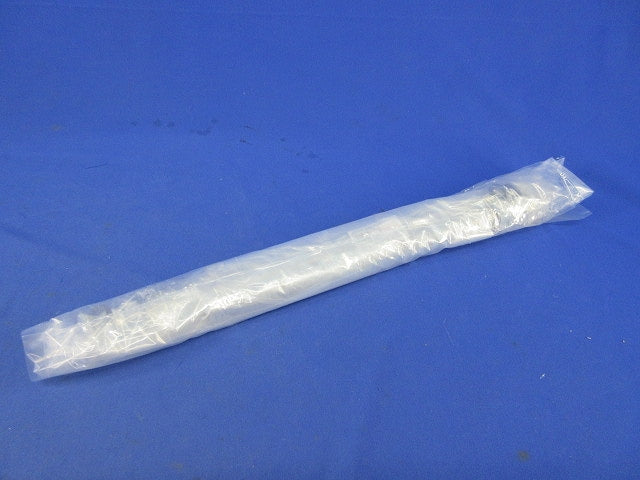 カットフレキパイプセット(混在2本入) RF30他
