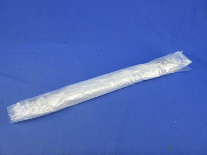 カットフレキパイプセット(混在2本入) RF30他