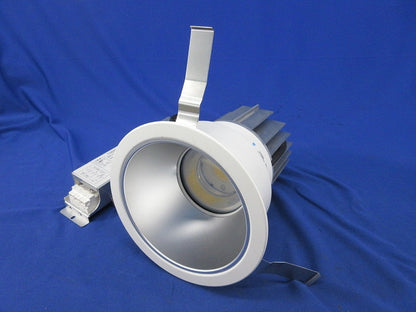 LEDベースダウンライト(電源ユニット付き) LZD-9008WWB3+TNB93372