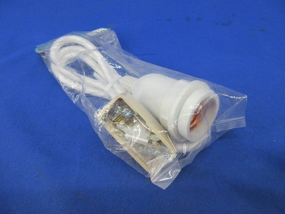 ペンダントライト用コード VT-PC-10W