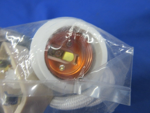 ペンダントライト用コード VT-PC-10W