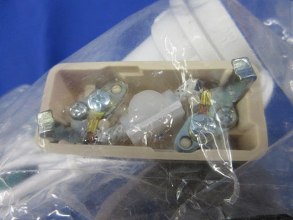 ペンダントライト用コード VT-PC-10W